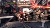 capture0072-00000_bmp_jpgcopy.jpg