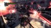 capture0074-00000_bmp_jpgcopy.jpg