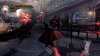 capture0078-00000_bmp_jpgcopy.jpg