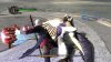 capture0523-00000_bmp_jpgcopy.jpg