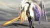 capture0695-00000_bmp_jpgcopy.jpg