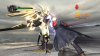 capture0697-00000_bmp_jpgcopy.jpg