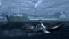 Grand Theft Auto Screens Dec 7th 2007 1.jpg