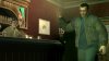 Grand Theft Auto Screens Dec 7th 2007 2.jpg