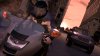 Grand Theft Auto Screens Dec 7th 2007 3.jpg