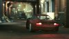 Grand Theft Auto Screens Dec 7th 2007 5.jpg