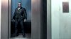 Grand Theft Auto Screens Dec 7th 2007 6.jpg