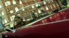 Grand Theft Auto Screens Dec 7th 2007 7.jpg