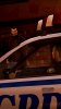 Grand Theft Auto Screens Dec 7th 2007 8.jpg