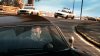 Grand Theft Auto Screens Dec 7th 2007 9.jpg