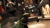 Grand Theft Auto Screens Dec 7th 2007 11.jpg