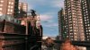 Grand Theft Auto Screens Dec 7th 2007 12.jpg