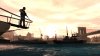 Grand Theft Auto Screens Dec 7th 2007 13.jpg