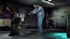 Grand Theft Auto Screens Dec 7th 2007 14.jpg