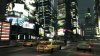 Grand Theft Auto Screens Dec 7th 2007 15.jpg