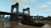 Grand Theft Auto Screens Dec 7th 2007 16.jpg