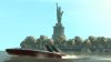 Grand Theft Auto Screens Dec 7th 2007 18.jpg