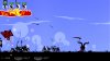 071112_PATAPON_PVEnglish01.jpg