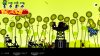 071112_PATAPON_PVEnglish03.jpg