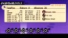 071112_PATAPON_PVEnglish04 .jpg