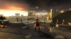 attica_beach_00_027.jpg