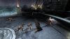 helios_temple_combat_16.jpg