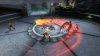 helios_temple_combat_23.jpg