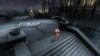 helios_temple_epic_27.jpg
