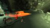 tartarus_combat_04.jpg