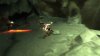 tartarus_combat_05.jpg