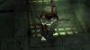 tartarus_cs_08.jpg