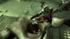 tartarus_cs_09.jpg