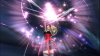 DQ SWORDS event1.jpg