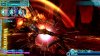 FFVIICC_battle.jpg