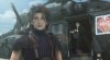 FFVIICC_CG.jpg