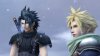 FFVIICC_event.jpg