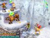 ROF_Battle1.jpg