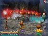 ROF_Battle2.jpg