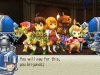 ROF_event1.jpg