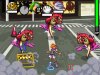 WEWY_Battle1.jpg