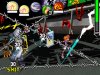 WEWY_Battle2.jpg