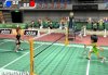 Badminton.jpg