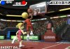 Basketball.jpg