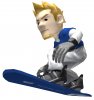 blue_snowboardcross.jpg