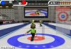 Curling.jpg
