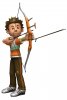 render_archery.jpg
