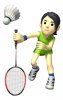 render_badminton.jpg