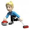 render_curling.jpg