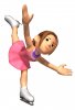 render_figureskate.jpg