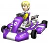 render_kart.jpg